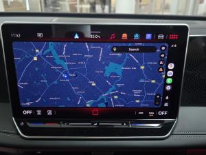 Volkswagen Tiguan 1.4TSI Life - Image 6