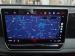Volkswagen Tiguan 1.4TSI Life - Thumbnail 7