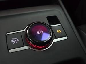 Volkswagen Tiguan 1.4TSI Life - Image 8