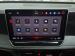 Volkswagen Tiguan 1.4TSI Life - Thumbnail 8