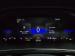 Volkswagen T-Roc 1.4TSI Design - Thumbnail 10