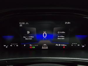 Volkswagen T-Roc 1.4TSI Design - Image 10
