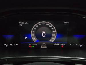 Volkswagen T-Roc 1.4TSI Design - Image 11
