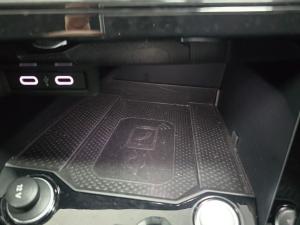 Volkswagen T-Roc 1.4TSI Design - Image 12