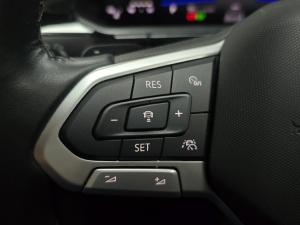 Volkswagen T-Roc 1.4TSI Design - Image 13