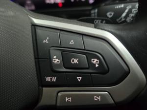 Volkswagen T-Roc 1.4TSI Design - Image 14