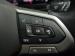 Volkswagen T-Roc 1.4TSI Design - Thumbnail 14