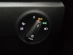 Volkswagen T-Roc 1.4TSI Design - Image 15