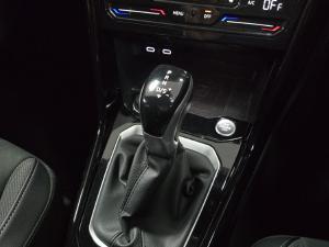 Volkswagen T-Roc 1.4TSI Design - Image 16