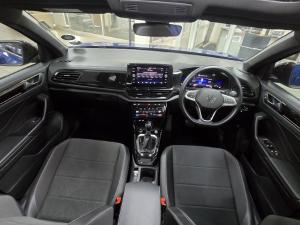 Volkswagen T-Roc 1.4TSI Design - Image 17