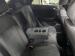 Volkswagen T-Roc 1.4TSI Design - Thumbnail 18