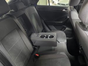 Volkswagen T-Roc 1.4TSI Design - Image 18