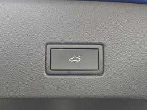 Volkswagen T-Roc 1.4TSI Design - Image 20