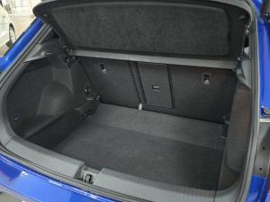 Volkswagen T-Roc 1.4TSI Design - Image 21