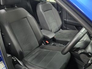Volkswagen T-Roc 1.4TSI Design - Image 22