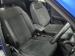 Volkswagen T-Roc 1.4TSI Design - Thumbnail 22