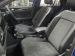 Volkswagen T-Roc 1.4TSI Design - Thumbnail 23