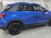 Volkswagen T-Roc 1.4TSI Design - Thumbnail 24