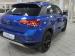 Volkswagen T-Roc 1.4TSI Design - Thumbnail 25