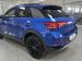 Volkswagen T-Roc 1.4TSI Design - Thumbnail 26