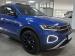 Volkswagen T-Roc 1.4TSI Design - Thumbnail 27