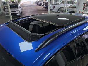 Volkswagen T-Roc 1.4TSI Design - Image 28