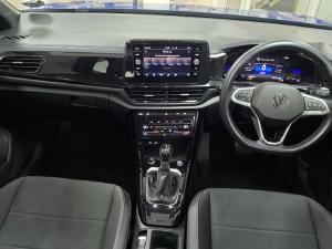 Volkswagen T-Roc 1.4TSI Design - Image 2