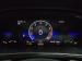 Volkswagen T-Roc 1.4TSI Design - Thumbnail 3