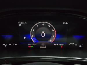 Volkswagen T-Roc 1.4TSI Design - Image 3