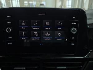Volkswagen T-Roc 1.4TSI Design - Image 5