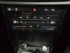 Volkswagen T-Roc 1.4TSI Design - Image 6