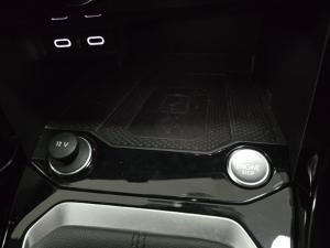 Volkswagen T-Roc 1.4TSI Design - Image 7