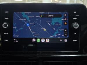 Volkswagen T-Roc 1.4TSI Design - Image 8