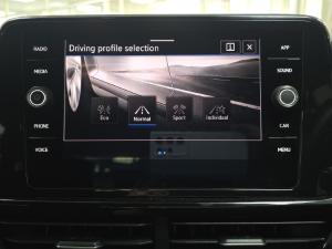Volkswagen T-Roc 1.4TSI Design - Image 9