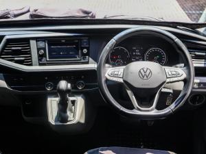 Volkswagen Transporter 2.0BiTDI Kombi SWB Trendline Plus 4Motion - Image 12
