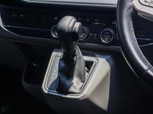 Volkswagen Transporter 2.0BiTDI Kombi SWB Trendline Plus 4Motion - Image 14