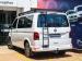 Volkswagen Transporter 2.0BiTDI Kombi SWB Trendline Plus 4Motion - Thumbnail 16