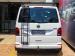 Volkswagen Transporter 2.0BiTDI Kombi SWB Trendline Plus 4Motion - Thumbnail 17