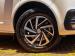 Volkswagen Transporter 2.0BiTDI Kombi SWB Trendline Plus 4Motion - Thumbnail 2