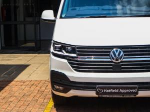 Volkswagen Transporter 2.0BiTDI Kombi SWB Trendline Plus 4Motion - Image 5