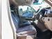 Volkswagen Transporter 2.0BiTDI Kombi SWB Trendline Plus 4Motion - Thumbnail 6