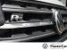 Volkswagen T-Cross 1.0TSI 85kW Comfortline - Thumbnail 10