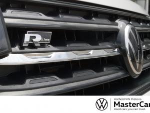 Volkswagen T-Cross 1.0TSI 85kW Comfortline - Image 10