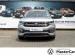 Volkswagen T-Cross 1.0TSI 85kW Comfortline - Thumbnail 2