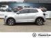 Volkswagen T-Cross 1.0TSI 85kW Comfortline - Thumbnail 3