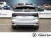 Volkswagen T-Cross 1.0TSI 85kW Comfortline - Thumbnail 4