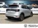 Volkswagen T-Cross 1.0TSI 85kW Comfortline - Thumbnail 5