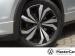 Volkswagen T-Cross 1.0TSI 85kW Comfortline - Thumbnail 6