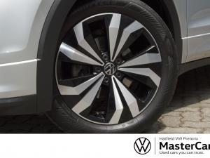 Volkswagen T-Cross 1.0TSI 85kW Comfortline - Image 6