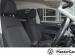Volkswagen T-Cross 1.0TSI 85kW Comfortline - Thumbnail 8